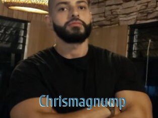 Chrismagnump