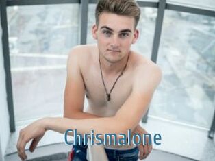 Chrismalone