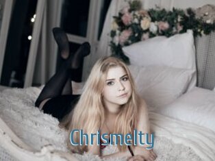 Chrismelty