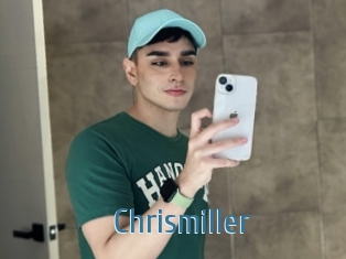 Chrismiller