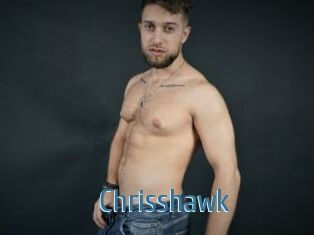 Chrisshawk