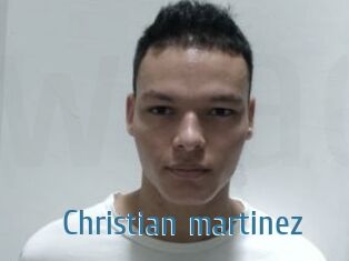Christian_martinez