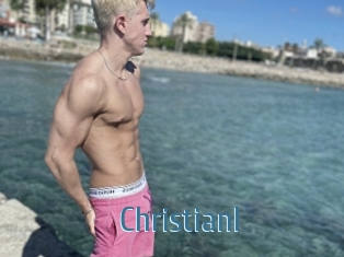 Christianl