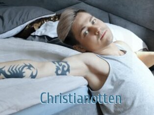 Christianotten
