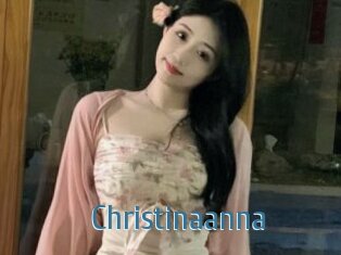Christinaanna