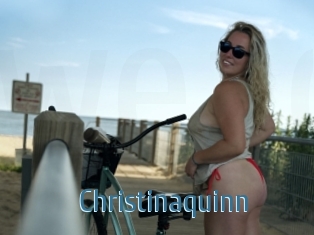 Christinaquinn