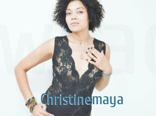 Christinemaya