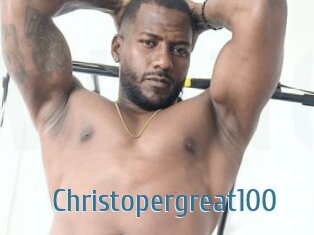 Christopergreat100