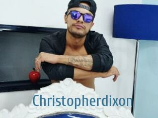 Christopherdixon