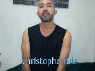Christopherruiz
