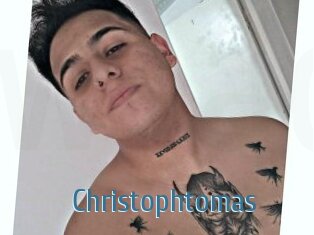 Christophtomas