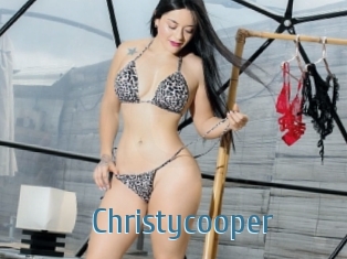Christycooper
