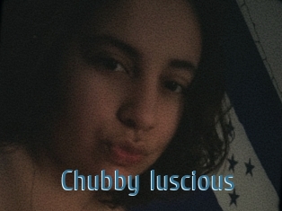 Chubby_luscious