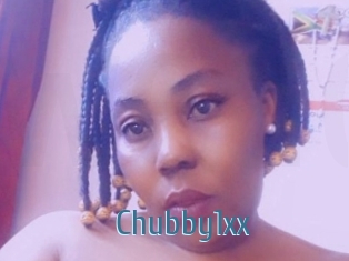 Chubby1xx
