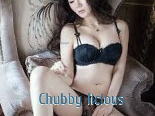 Chubby_licious