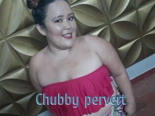 Chubby_pervert
