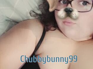 Chubbybunny99