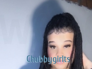 Chubbygirlts