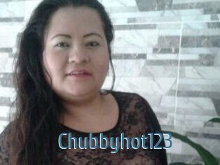 Chubbyhot123