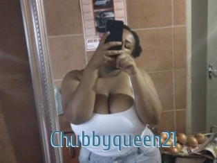 Chubbyqueen21