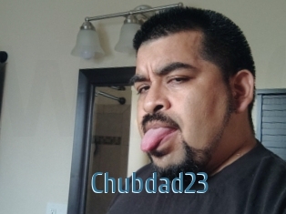 Chubdad23
