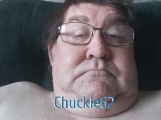 Chuckie62