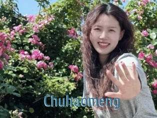 Chuhaomeng