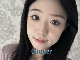 Chuner