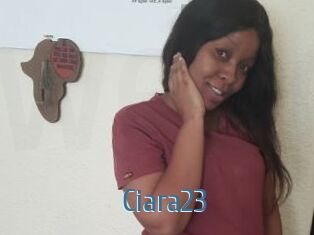 Ciara23