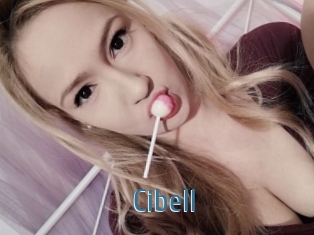 Cibell