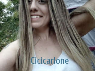 Cicicarlone