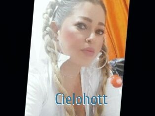 Cielohott