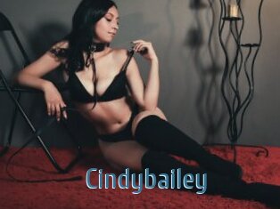 Cindybailey