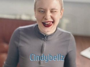Cindybellz