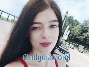 Cindydiamond