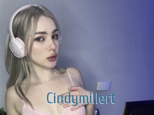 Cindymillert