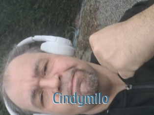 Cindymilo