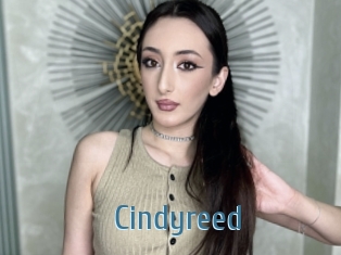 Cindyreed