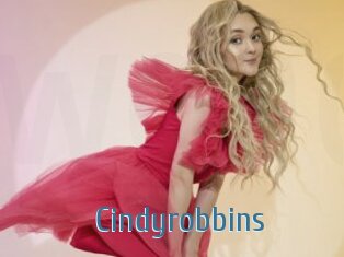 Cindyrobbins