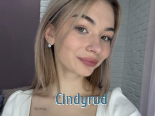 Cindyrud