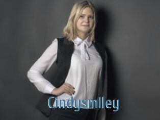 Cindysmiley