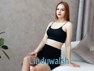 Cindywalsh