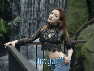 Cintyajill