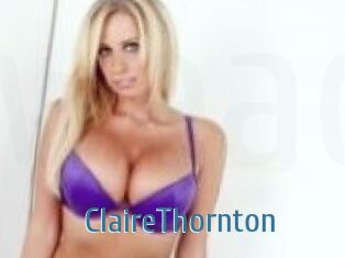 ClaireThornton