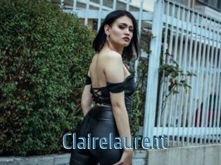 Clairelaurent