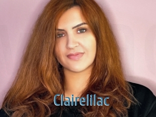 Clairelilac