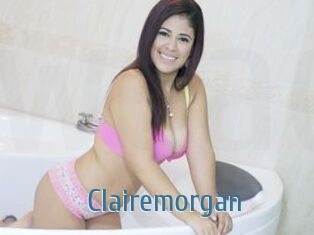 Clairemorgan
