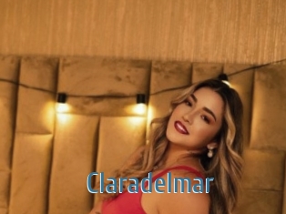 Claradelmar