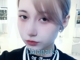 Claraparks