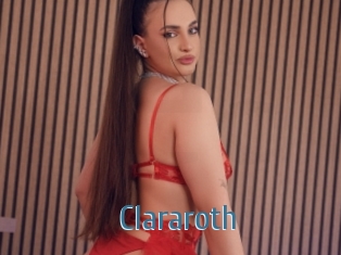 Clararoth